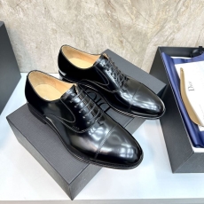 Christian Dior Business Shoes